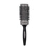 Evolution Basic Brush,