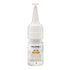 Dualsenses Rich Repair Intensive Restoring Serum
