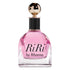 Riri eau de parfum spray