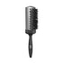 EPIC Professional 2&