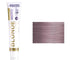 Blonde Life Quick Tone Liqui-Creme Toner - QT Violet