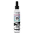 25 Benefits One United All In One Treatment 150ml