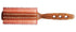 55G2 Curl Shine Styler Brush