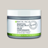 R.A.W. bodifying styling jelly