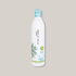 Blue agave all-purpose gel