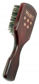 5 Star Fade Brush