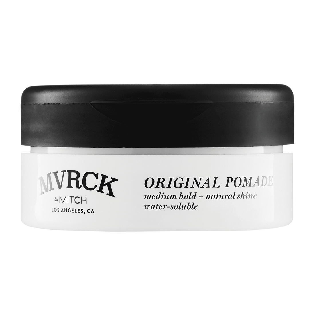 Mvrck Original Pomade