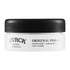 Mvrck Original Pomade