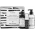 Alter Ego Urban Proof Experience Collection Box