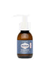 Alter Ego Grooming After Shave Cream