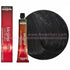 MAJIREL Hair Color-1