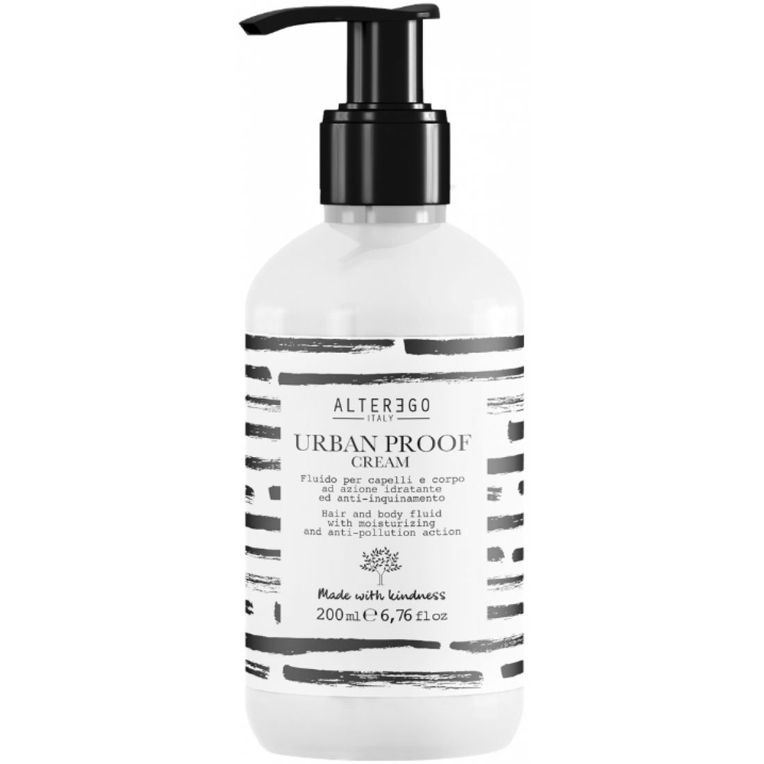 Alter Ego Urban Proof Cream