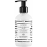 Alter Ego Urban Proof Cream