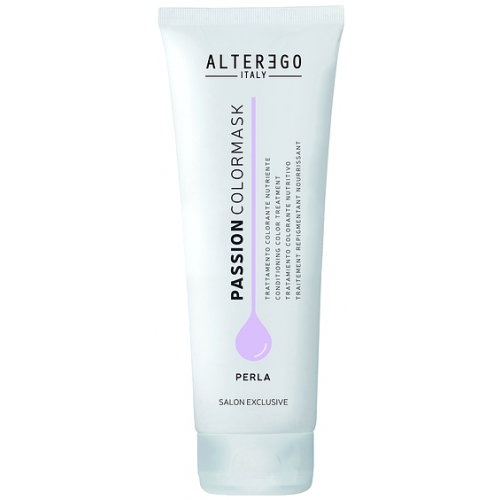 Alter Ego Passion Color Mask Perla