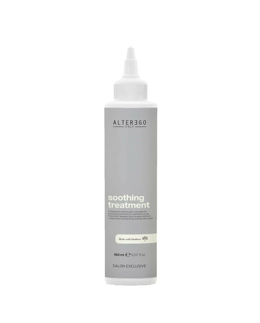 Alter Ego Soothing Treatment