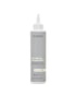 Alter Ego Soothing Treatment