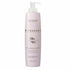 B-Toxkare Replumping shampoo