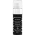Alter Ego Urban Proof Scented Mist