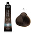MAJIREL Hair Color 4