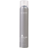 Hasty Too Fixatif Voluxious Spray