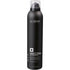 Alter Ego Hasty Too Hi-T Security Heat Protection Spray