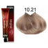 MAJIREL Hair Color 10/21
