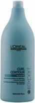 Shampoo Curl Contour