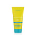 Alter Ego Arganikare Tropical Rehab Shampoo