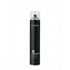 Alter Ego Hasty Too Fixatif Spray It On Hair Spray