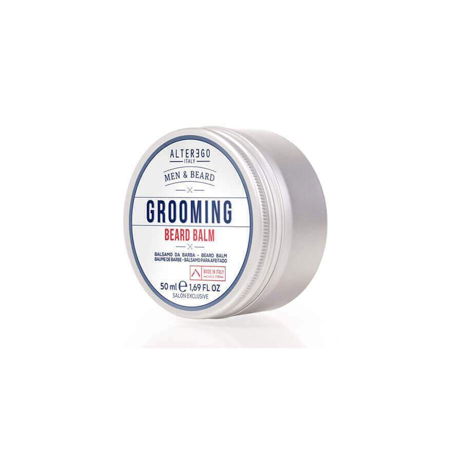 Alter Ego Grooming Beard Balm
