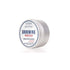 Alter Ego Grooming Beard Balm
