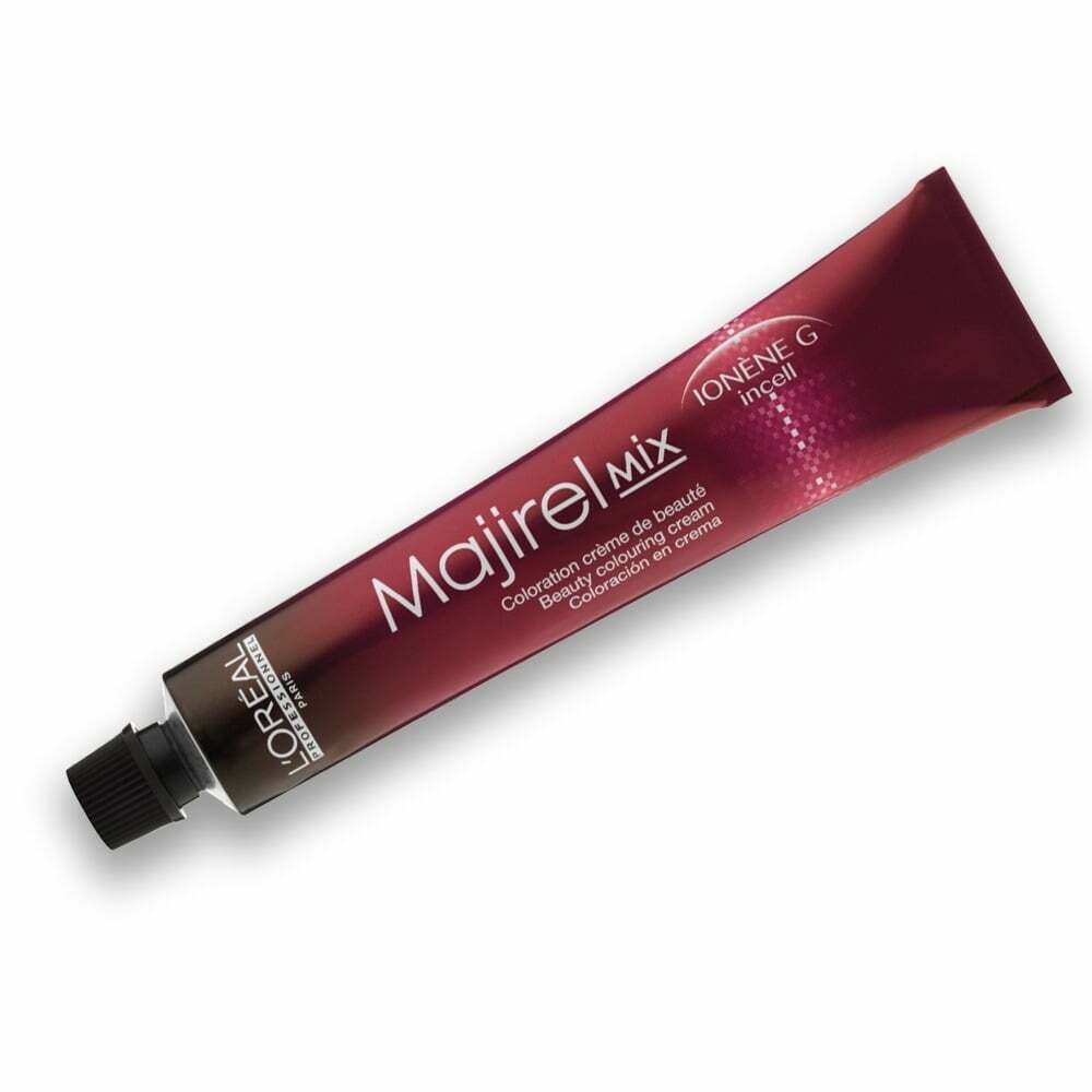 MAJIREL Hair Color 3/20 DM5