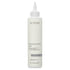 Alter Ego Treatment Oil