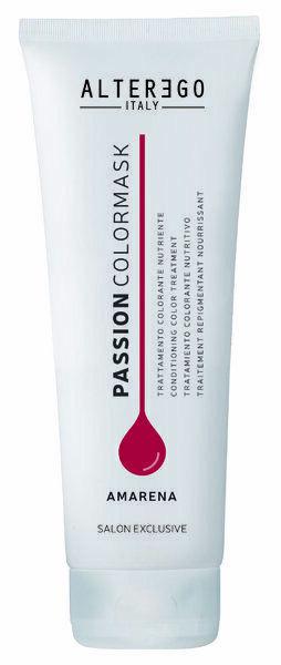 Alter Ego Passion Color Mask Amarena