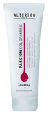 Alter Ego Passion Color Mask Amarena