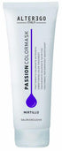 Alter Ego Passion Color Mask Mirtillo