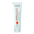 Alter Ego Passion Color Mask Orange