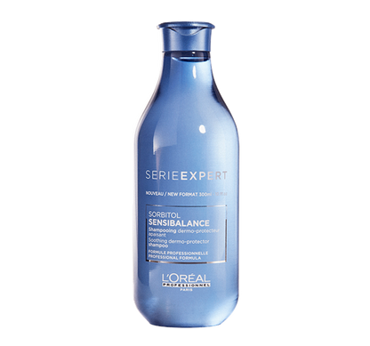 Sensi Balance Shampoo
