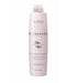 B-Toxkare Replumping Shampoo