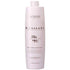 Alter Ego B-Toxkare Prepping Shampoo