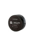 Alter Ego Hasty Too Light Imprint Styling Paste