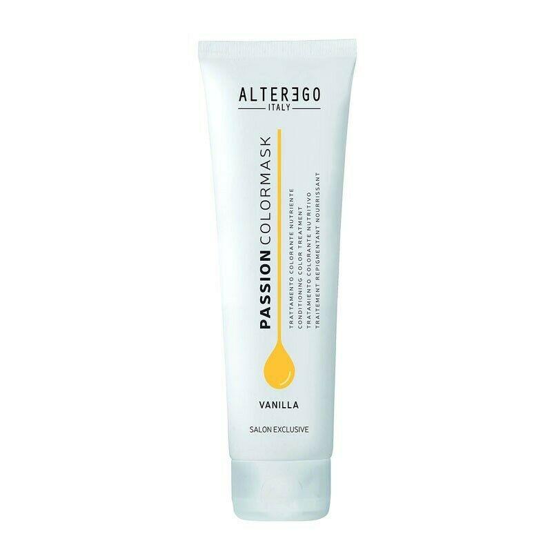 Alter Ego Passion Color Mask Vanilla