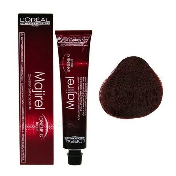 MAJIREL Hair Color 5/62