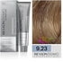 Revlonissimo Colorsmetique tone 9.23 Very light blond iridescent golden