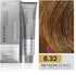 Revlonissimo Colorsmetique tone 8.32 Light blonde golden iridescent