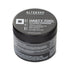 Alter Ego Hasty Too Classic Pomade