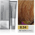 Tint Revlonissimo Colorsmetique 8.34 Light Golden Blonde Cobrizo