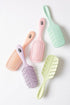 Go Green Detangler