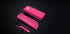 Limited Edition Glide Smoothing Hot Brush - Orchid Pink