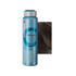 Colorance Demi-Permanent 5BP Pearly Couture Brown Mid